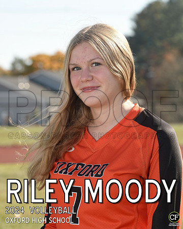 OHS Fall Teams 2425 Volleyball Moody Riley_ Team8x10 _ Individual 8x10(1)