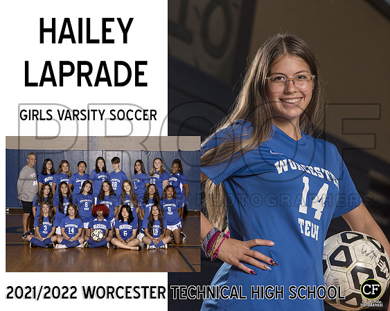 Girls Varsity Soccer LaPrade Hailey_ Team8x10 _ Sportsmate3(1)