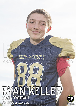 OakMiddleTeams2122 Football Keller Ryan_ Team5x7 _ Individual2(1)