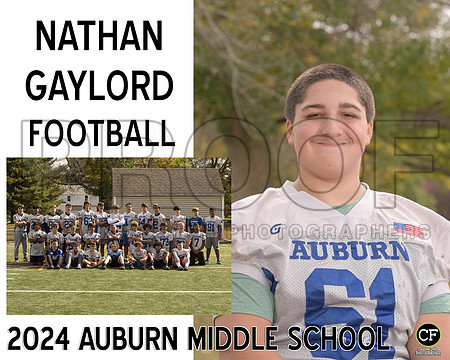 AMS Fall Teams 2425 WEB Football Gaylord Nathan_ Team8x10 _ Sportsmate3(1)