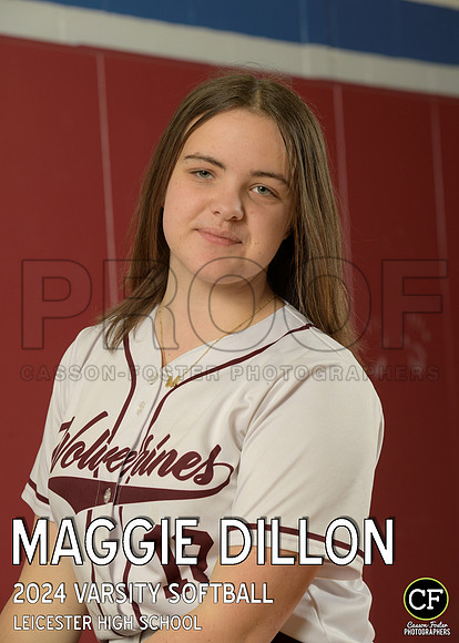 LHS Spring Teams 24 Varsity Softball Dillion Maggie_ Team5x7 _ Individual2(1)
