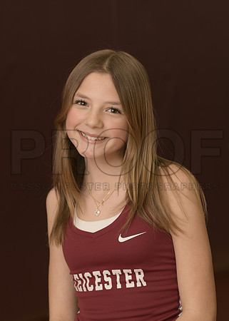 LHS LMS SPRING TEAMS 25 Girls Track Rooney Hailey_ Team DIGITAL(1).