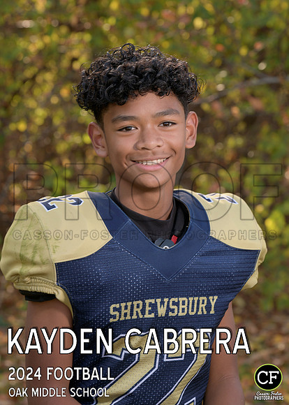 OMS Fall Teams 24 WEB 2 Football Cabrera Kayden_ Team5x7 _ Individual2(1)