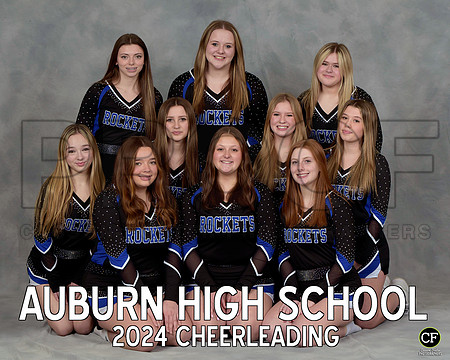 AHSWinterTeams2324 Cheerleading  _ Team8x10 _ Team3 white text(1)