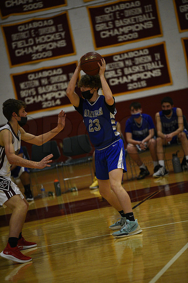 _DSC8158