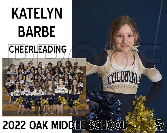 OakMiddleTeams2122 Cheerleading Barbe Katelyn_ Team8x10 _ Sportsmate3(1)