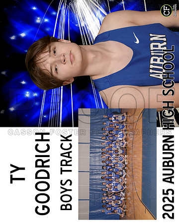 AHS WINTER TEAMS 2425 Boys Track Goodrich Ty_ Team8x10 _ Sportsmate3(1)