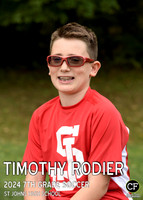 SJ Fall Teams 24WEB 7th Grade Soccer Rodier Timothy_ Team5x7 _ Individual2(1)