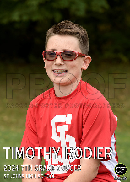 SJ Fall Teams 24WEB 7th Grade Soccer Rodier Timothy_ Team5x7 _ Individual2(1)