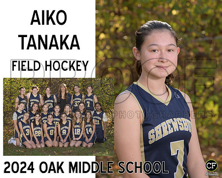 OMS Fall Teams 24 WEB 2 Field Hockey Tanaka Aiko_ Team8x10 _ Sportsmate3(1)
