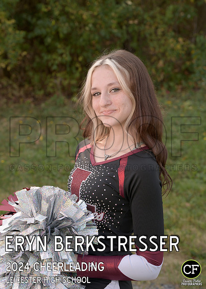 LHS Fall Teams 2425WEB Cheerleading Berkstresser Eryn_ Team5x7 _ Individual2(1)