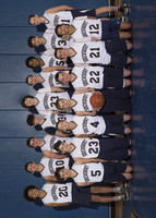 Boys Bball.JPG,