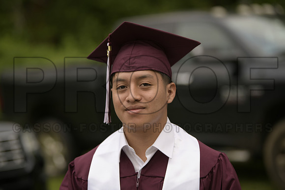 _DSC0819