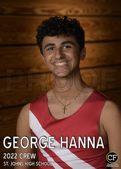 StJohnsTeams2223 Crew Hanna George_ Team5x7 _ Individual2(1)