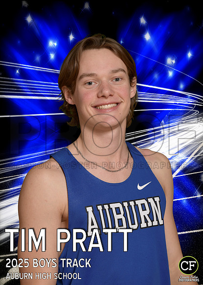 AHS WINTER TEAMS 2425 Boys Track Pratt Tim_ Team5x7 _ Individual2(1)
