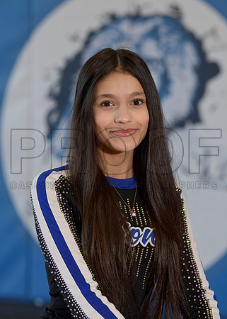 WBWinterTeams25 Cheer O’Leary Olivia_ Team DIGITAL _ Individual2(1)