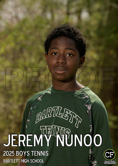 BHS SPRING TEAMS 2025 Boys Tennis Nunoo Jeremy_ Team5x7 _ Individual2(1)