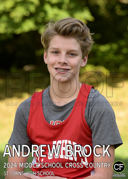 SJ Fall Teams 24WEB Middle School Cross Country Brock Andrew_ Team5x7 _ Individual2(1)