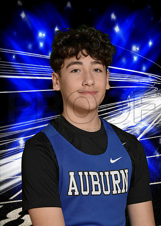 AHS WINTER TEAMS 2425 Boys Track Gonzalez Matias_ Team DIGITAL _ Individual2(1)