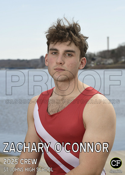 SJSpringTeams25Web Crew O'Connor Zachary_ Team5x7 _ Individual2(1).
