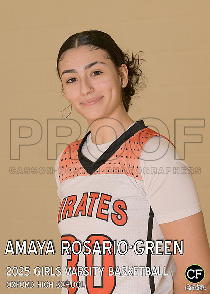 OHS WINTER TEAMS25 Girls Varsity Basketball Rosario-Green Amaya_ Team5x7 _ Individual2(1)