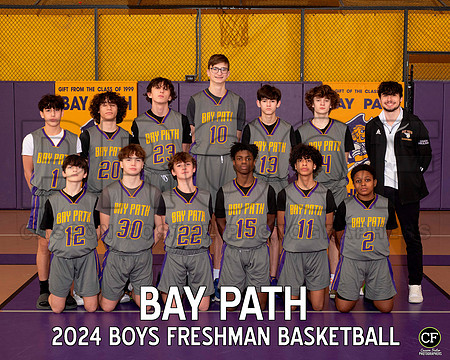 BP Winter Teams 2324 Boys Freshman Basketball  _ Team8x10 _ Team3 white text(1)