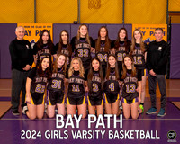 BP Winter Teams 2324 Girls Varsity Basketball  _ Team8x10 _ Team3 white text(1)