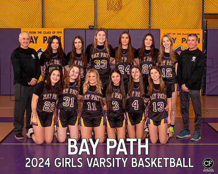 BP Winter Teams 2324 Girls Varsity Basketball  _ Team8x10 _ Team3 white text(1)