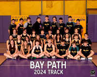 BP Winter Teams 2324 Track  _ Team8x10 _ Team3 white text(1)