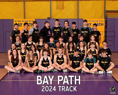 BP Winter Teams 2324 Track  _ Team8x10 _ Team3 white text(1)