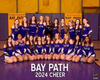 BP Winter Teams 2324 Cheer  _ Team8x10 _ Team3 white text(1)