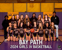 BP Winter Teams 2324 Girls JV Basketball  _ Team8x10 _ Team3 white text(1)