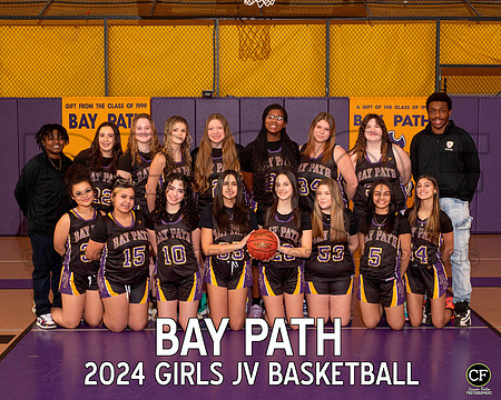 BP Winter Teams 2324 Girls JV Basketball  _ Team8x10 _ Team3 white text(1)
