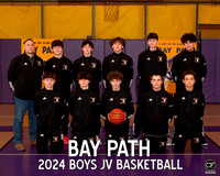 BP Winter Teams 2324 Boys JV Basketball  _ Team8x10 _ Team3 white text(1)