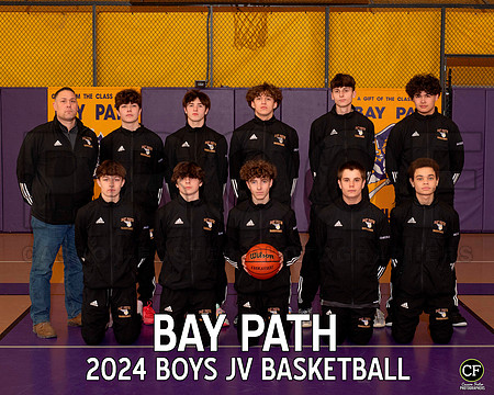 BP Winter Teams 2324 Boys JV Basketball  _ Team8x10 _ Team3 white text(1)