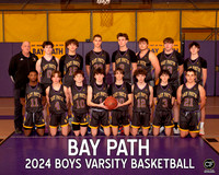 BP Winter Teams 2324 Boys Varsity Basketball  _ Team8x10 _ Team3 white text(1)