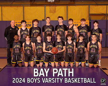 BP Winter Teams 2324 Boys Varsity Basketball  _ Team8x10 _ Team3 white text(1)