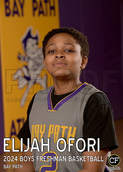 BP Winter Teams 2324 Boys Freshman Basketball Ofori Elijah_ Team5x7 _ Individual2(1)