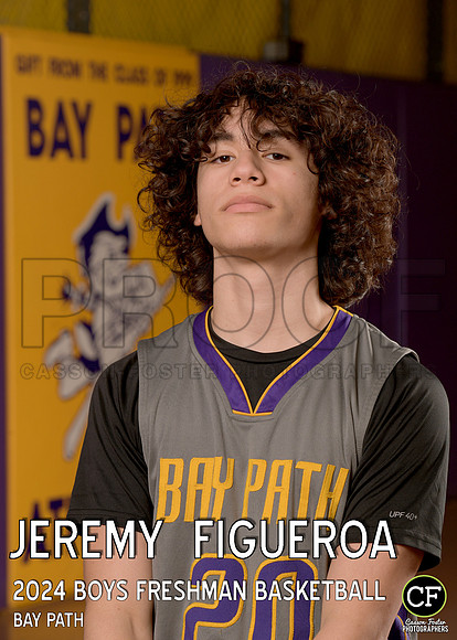 BP Winter Teams 2324 Boys Freshman Basketball Figueroa Jeremy _ Team5x7 _ Individual2(1)