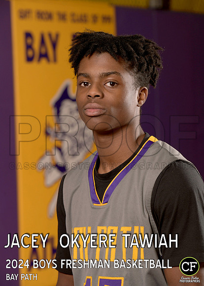BP Winter Teams 2324 Boys Freshman Basketball Okyere Tawiah Jacey _ Team5x7 _ Individual2(1)