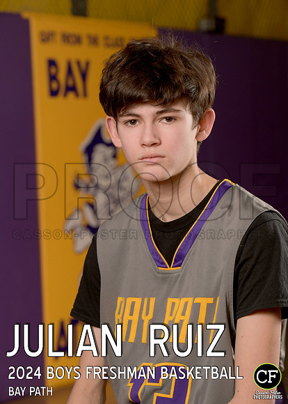 BP Winter Teams 2324 Boys Freshman Basketball Ruiz Julian _ Team5x7 _ Individual2(1)