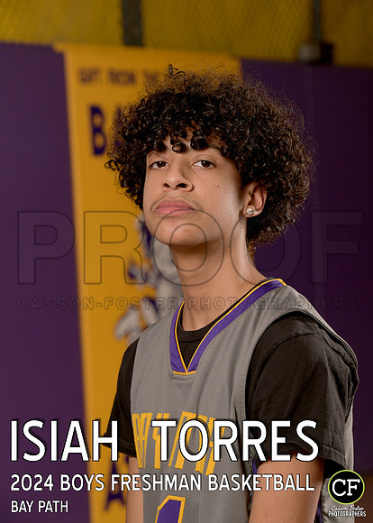 BP Winter Teams 2324 Boys Freshman Basketball Torres Isiah _ Team5x7 _ Individual2(1)