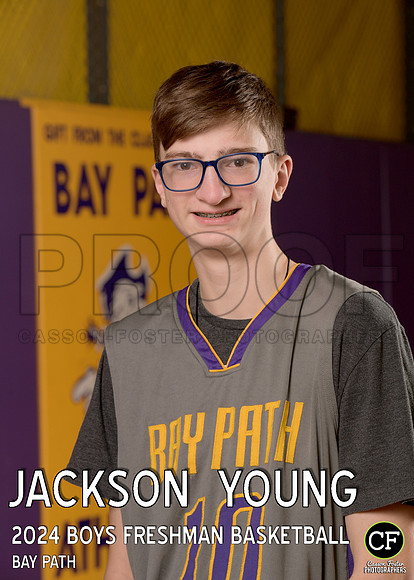 BP Winter Teams 2324 Boys Freshman Basketball Young Jackson _ Team5x7 _ Individual2(1)