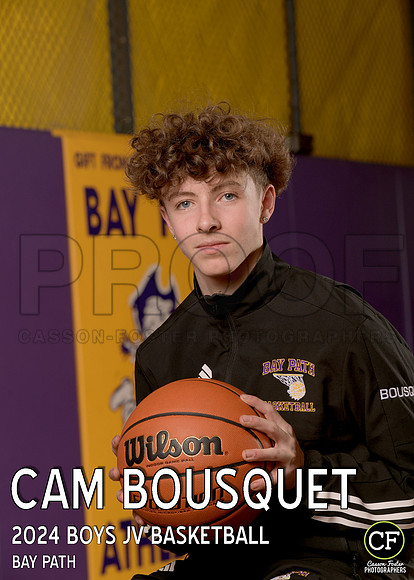 BP Winter Teams 2324 Boys JV Basketball Bousquet Cam_ Team5x7 _ Individual2(1)