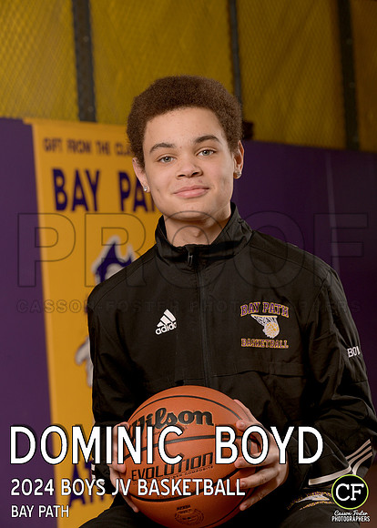 BP Winter Teams 2324 Boys JV Basketball Boyd Dominic _ Team5x7 _ Individual2(1)