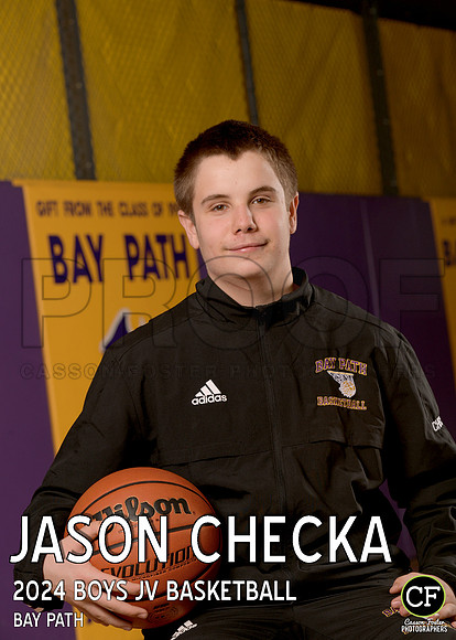 BP Winter Teams 2324 Boys JV Basketball Checka Jason_ Team5x7 _ Individual2(1)
