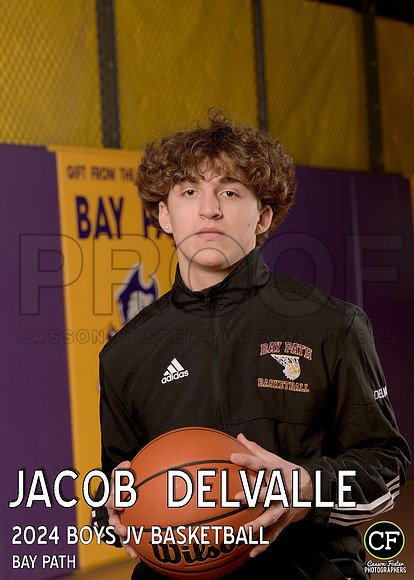 BP Winter Teams 2324 Boys JV Basketball Delvalle Jacob _ Team5x7 _ Individual2(1)