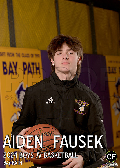 BP Winter Teams 2324 Boys JV Basketball Fausek Aiden _ Team5x7 _ Individual2(1)