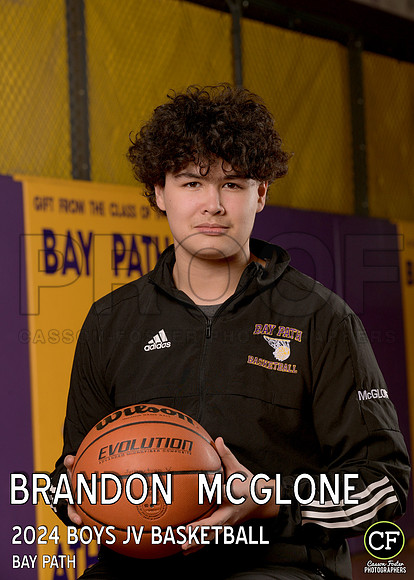 BP Winter Teams 2324 Boys JV Basketball McGlone Brandon _ Team5x7 _ Individual2(1)