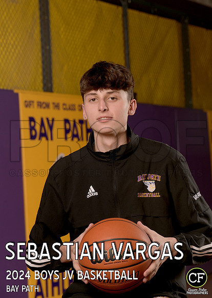 BP Winter Teams 2324 Boys JV Basketball Vargas Sebastian_ Team5x7 _ Individual2(1)